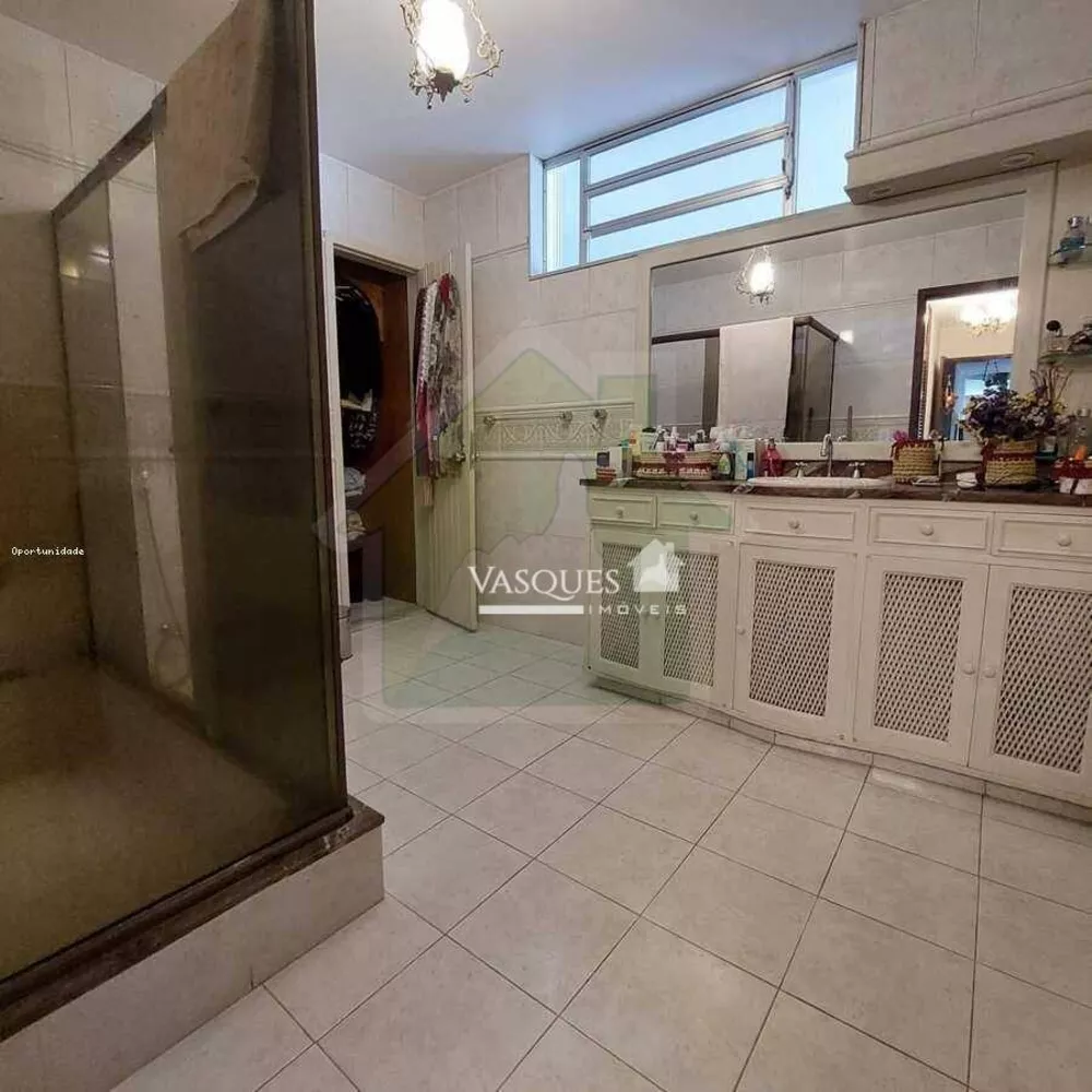 Casa, 3 quartos, 316 m² - Foto 14