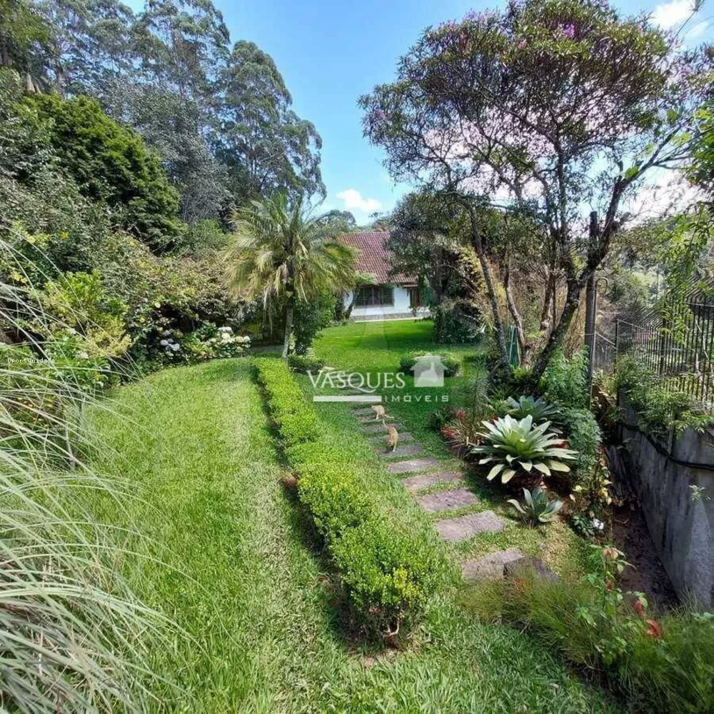 Casa, 3 quartos, 316 m² - Foto 30