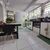 Casa, 3 quartos, 316 m² - Foto 5
