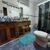 Casa, 3 quartos, 316 m² - Foto 3