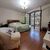 Casa, 3 quartos, 316 m² - Foto 1