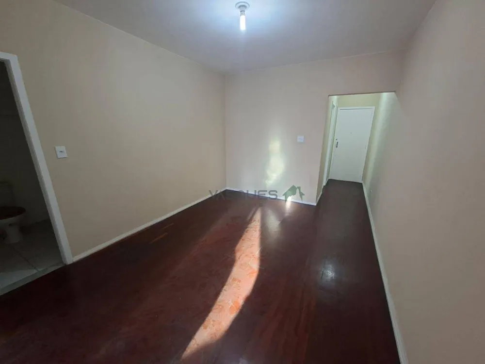 Apartamento, 1 quarto, 50 m² - Foto 2