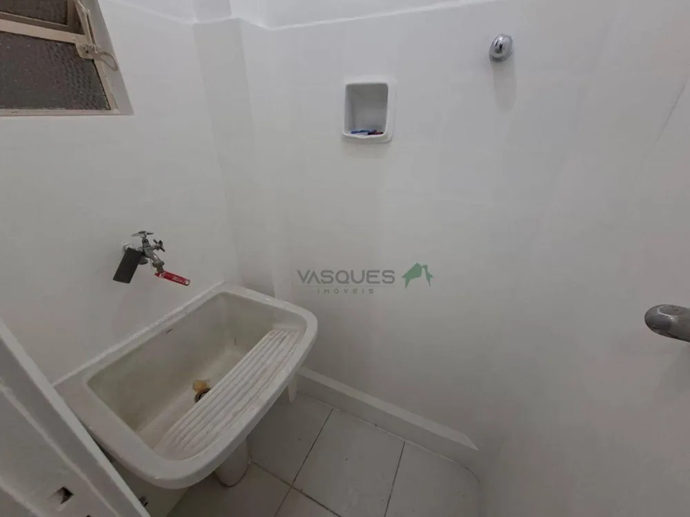 Apartamento, 1 quarto, 50 m² - Foto 7