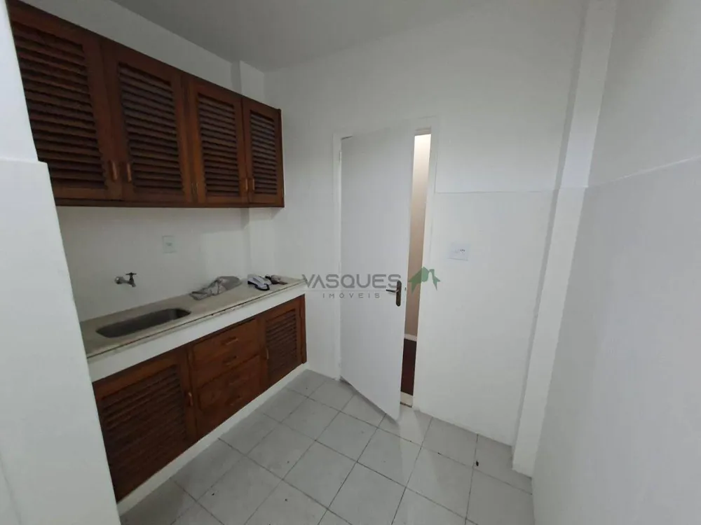 Apartamento, 1 quarto, 50 m² - Foto 5