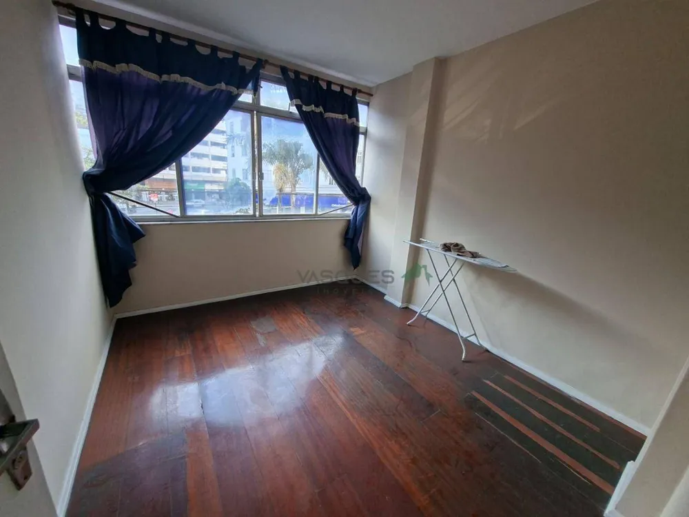 Apartamento, 1 quarto, 50 m² - Foto 4