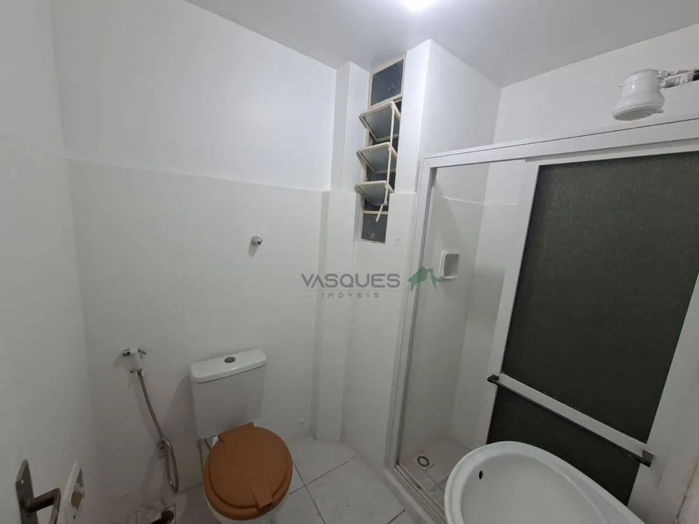 Apartamento, 1 quarto, 50 m² - Foto 3