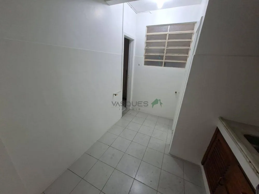 Apartamento, 1 quarto, 50 m² - Foto 6