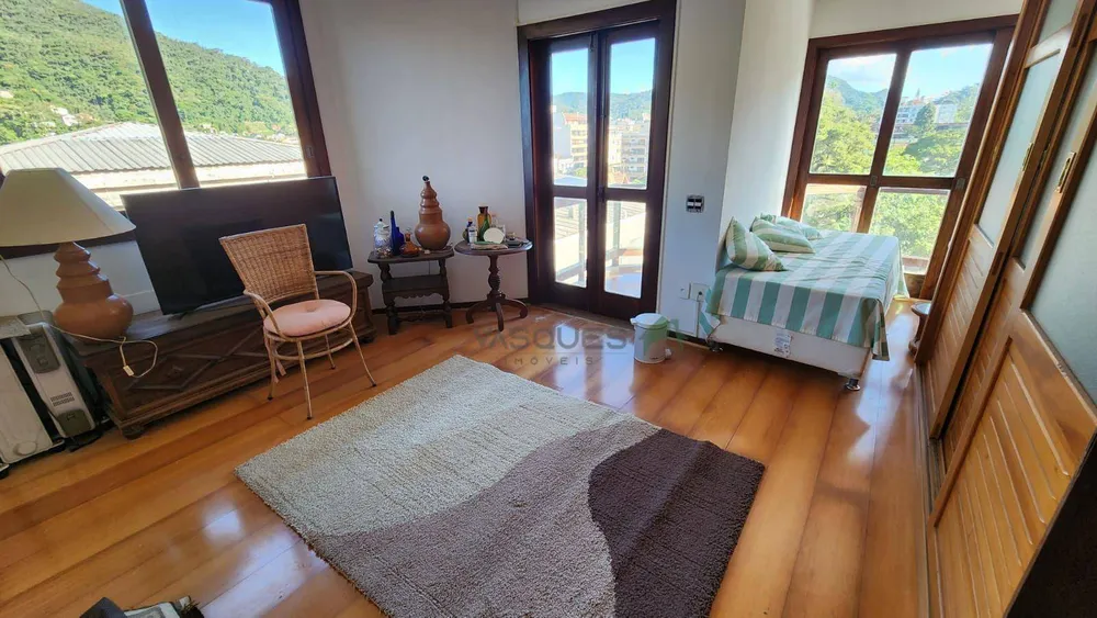 Apartamento, 2 quartos, 116 m² - Foto 7