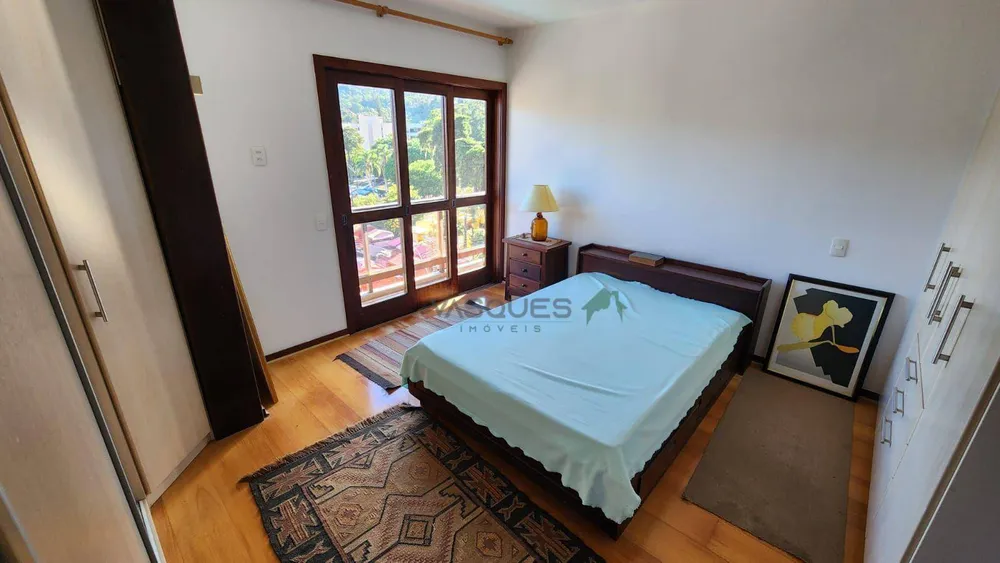 Apartamento, 2 quartos, 116 m² - Foto 10
