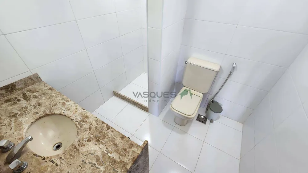 Apartamento, 2 quartos, 116 m² - Foto 5