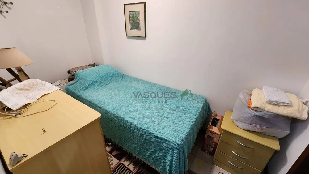 Apartamento, 2 quartos, 116 m² - Foto 15