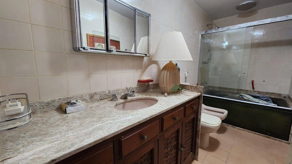 Apartamento, 2 quartos, 116 m² - Foto 11