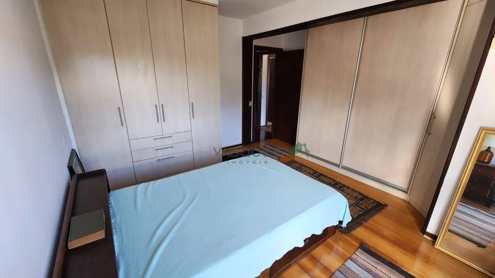 Apartamento, 2 quartos, 116 m² - Foto 8