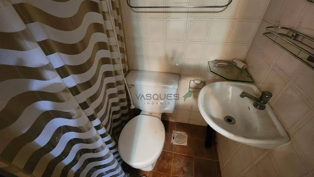Apartamento, 2 quartos, 116 m² - Foto 14