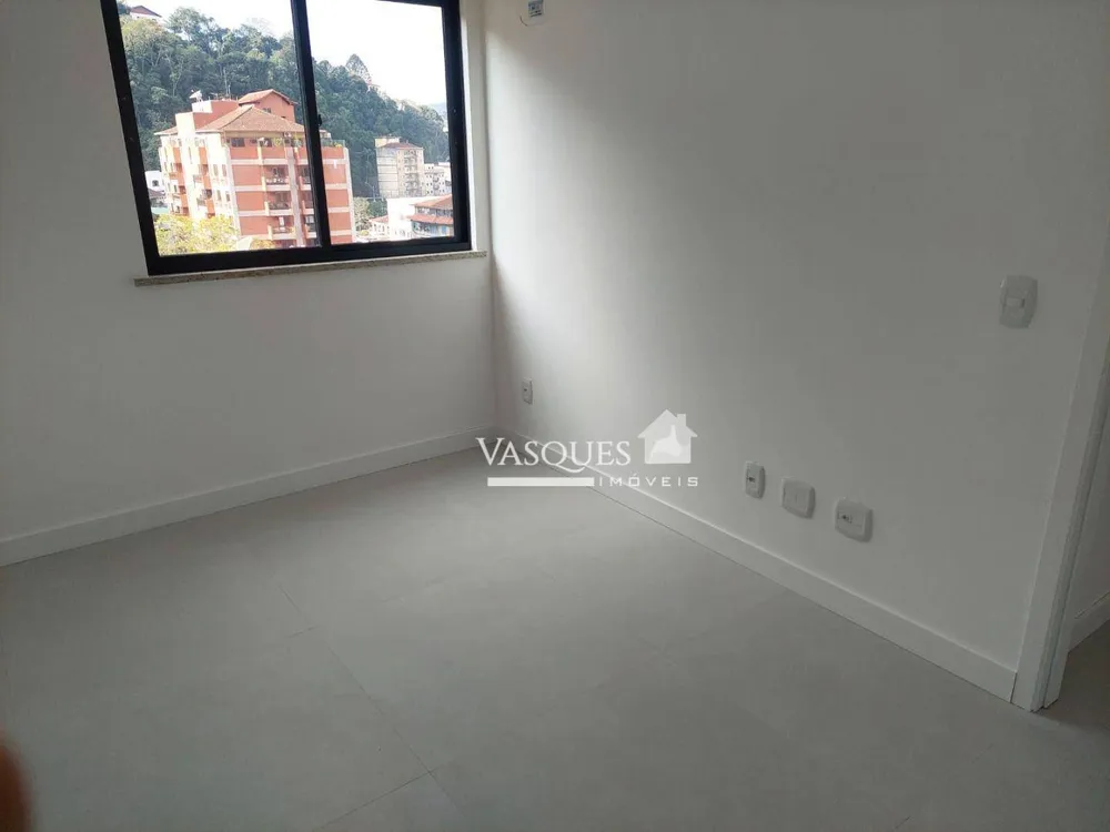 Apartamento, 2 quartos, 70 m² - Foto 7