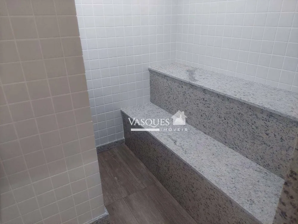 Apartamento, 2 quartos, 70 m² - Foto 20