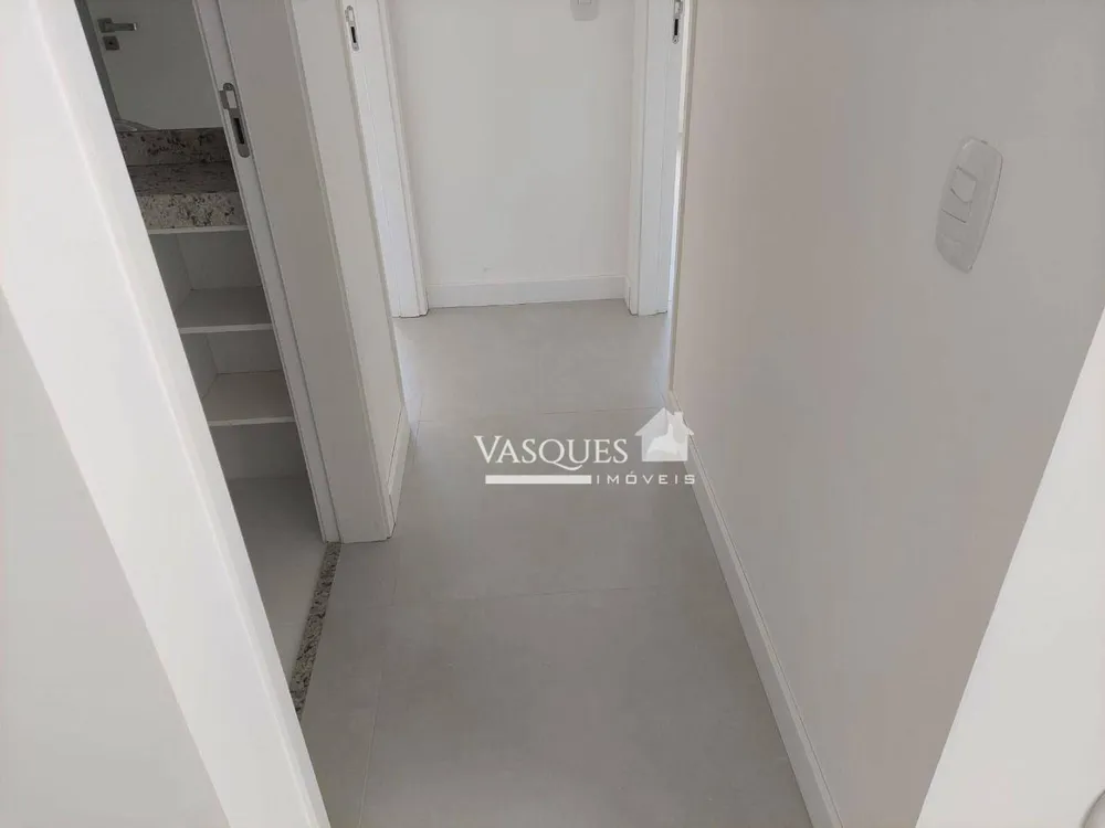 Apartamento, 2 quartos, 70 m² - Foto 5