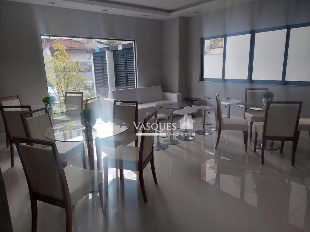 Apartamento, 2 quartos, 70 m² - Foto 21