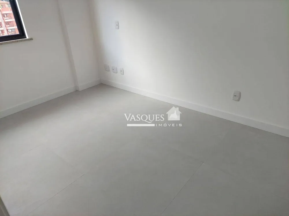 Apartamento, 2 quartos, 70 m² - Foto 9