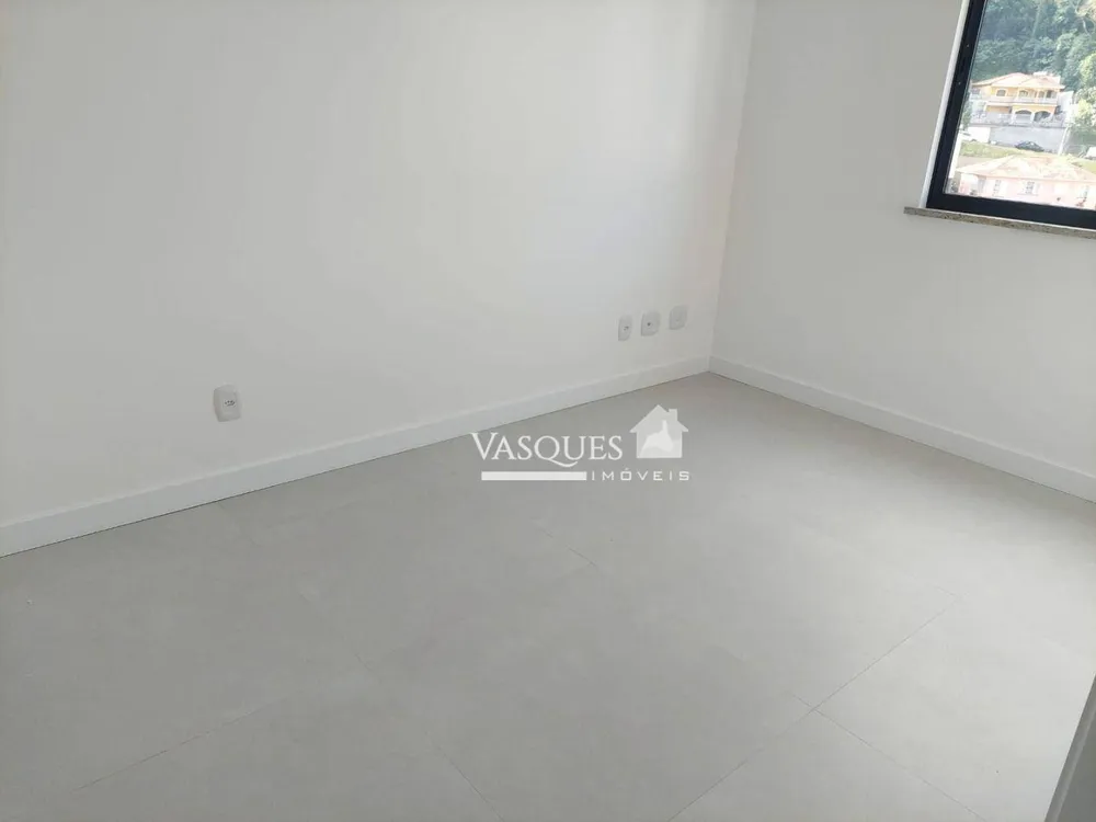 Apartamento, 2 quartos, 70 m² - Foto 6