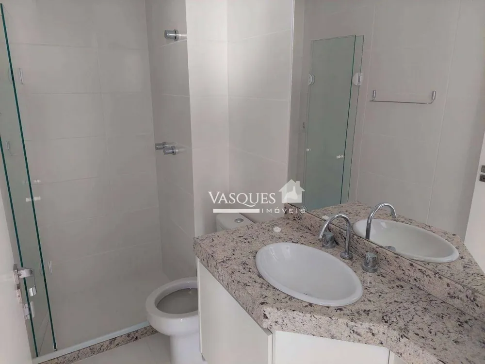 Apartamento, 2 quartos, 70 m² - Foto 8