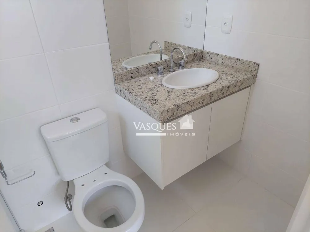 Apartamento, 2 quartos, 70 m² - Foto 12