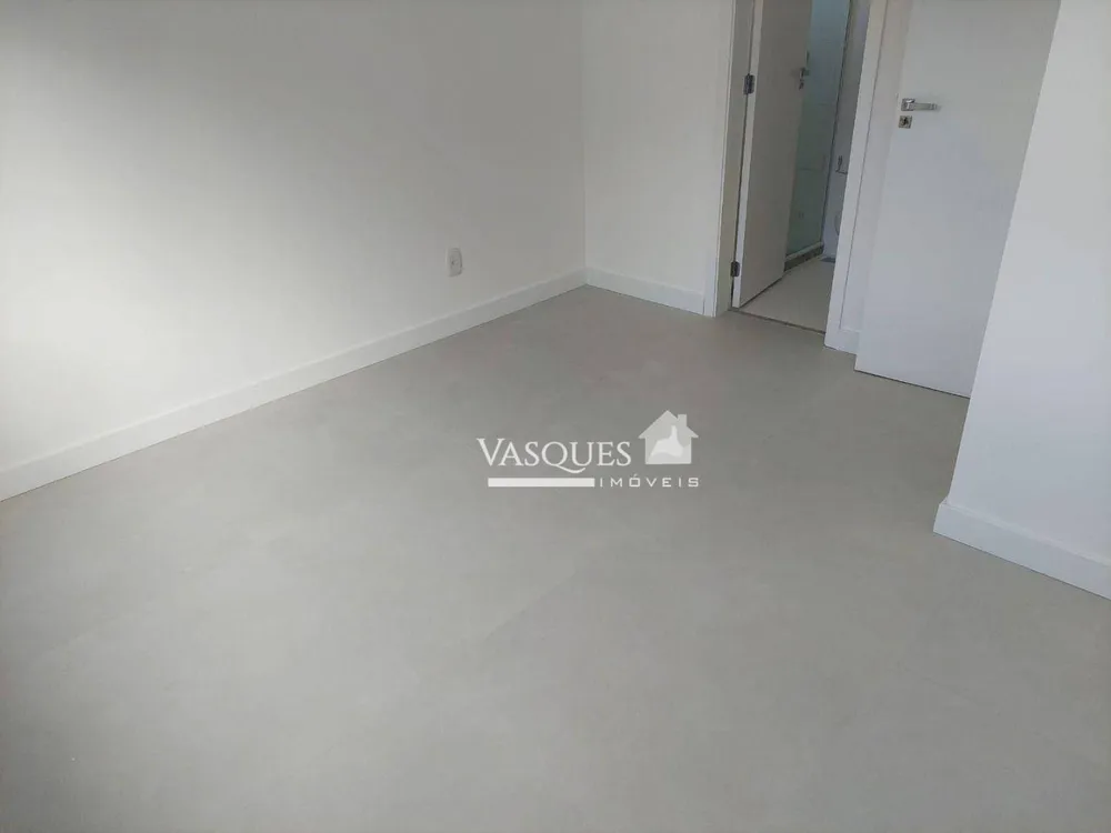 Apartamento, 2 quartos, 70 m² - Foto 11