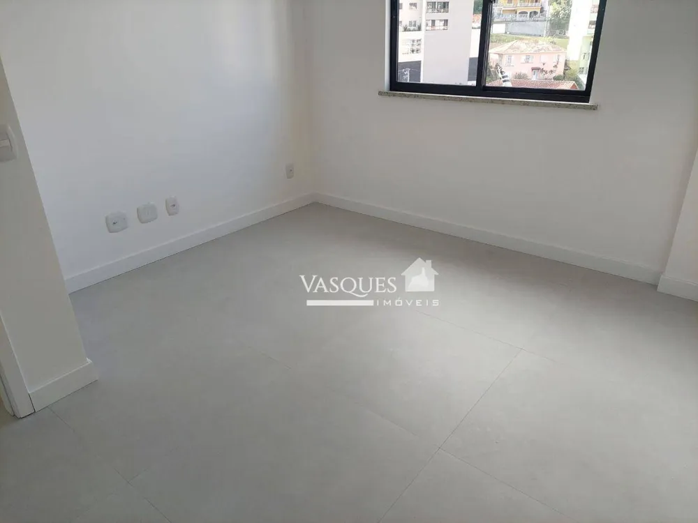 Apartamento, 2 quartos, 70 m² - Foto 10
