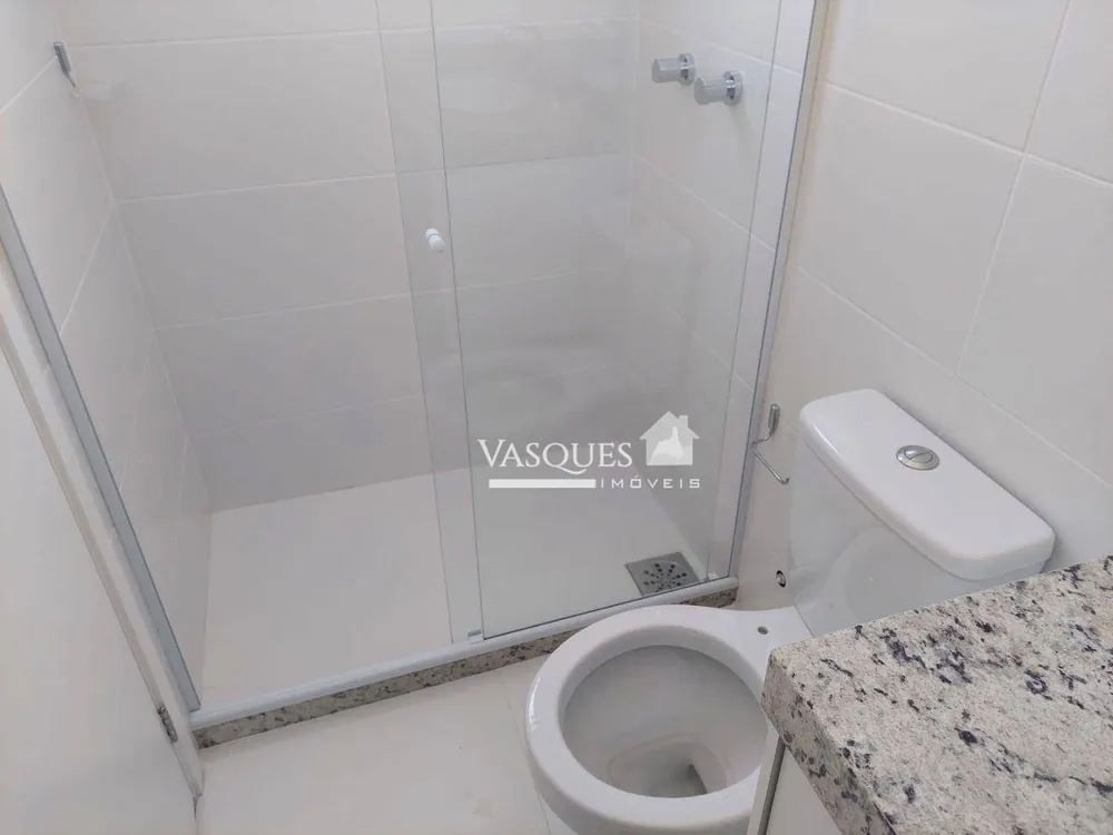Apartamento, 2 quartos, 70 m² - Foto 13