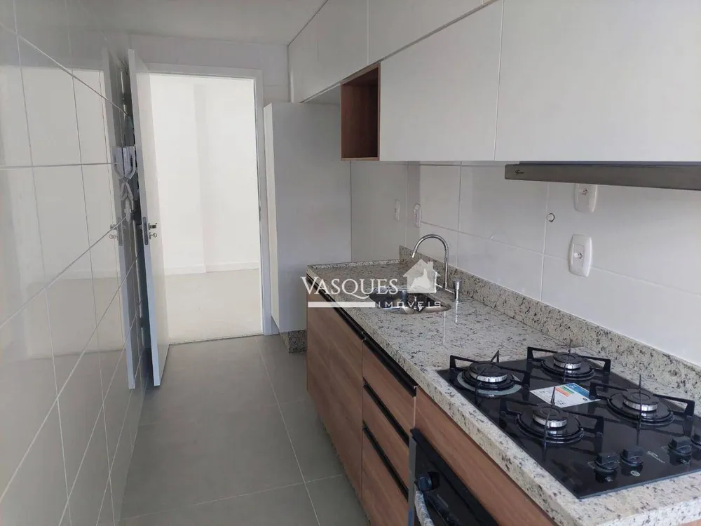 Apartamento, 2 quartos, 70 m² - Foto 16