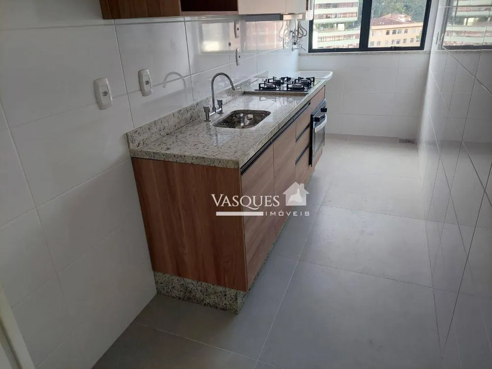 Apartamento, 2 quartos, 70 m² - Foto 14