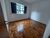 Apartamento, 3 quartos, 80 m² - Foto 3