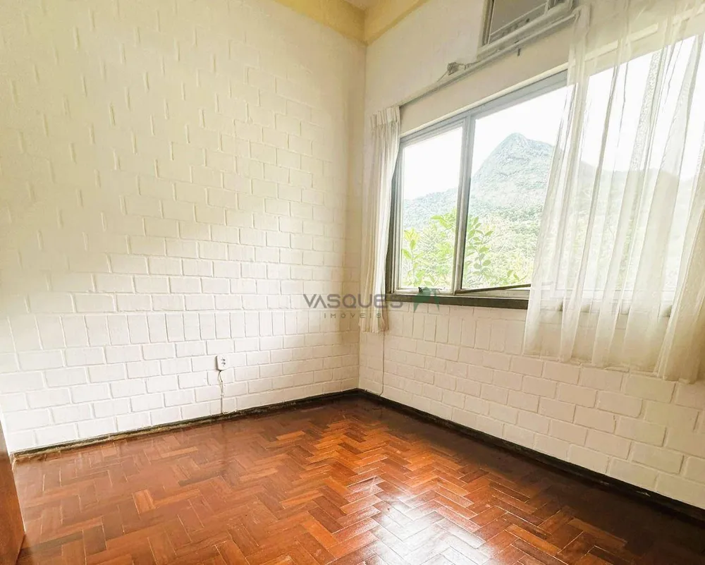 Casa de Condomínio, 3 quartos - Foto 13