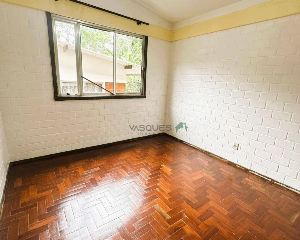 Casa de Condomínio, 3 quartos - Foto 15