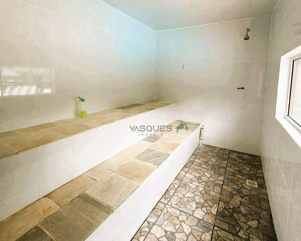 Casa de Condomínio, 3 quartos - Foto 26