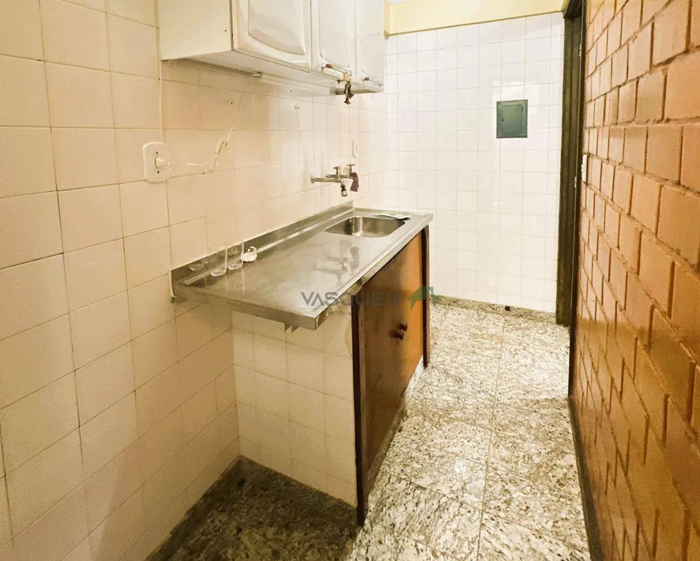 Casa de Condomínio, 3 quartos - Foto 19