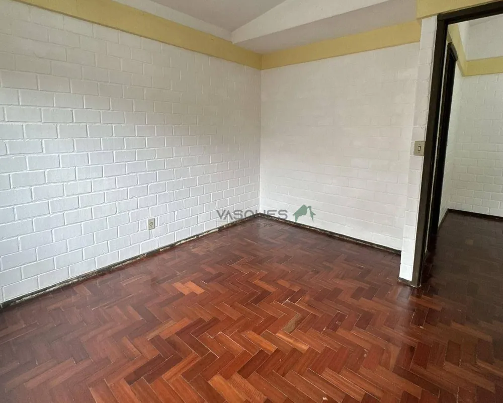 Casa de Condomínio, 3 quartos - Foto 16