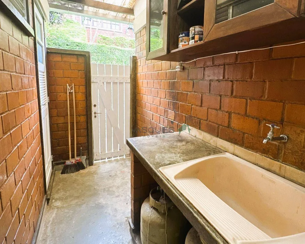 Casa de Condomínio, 3 quartos - Foto 20