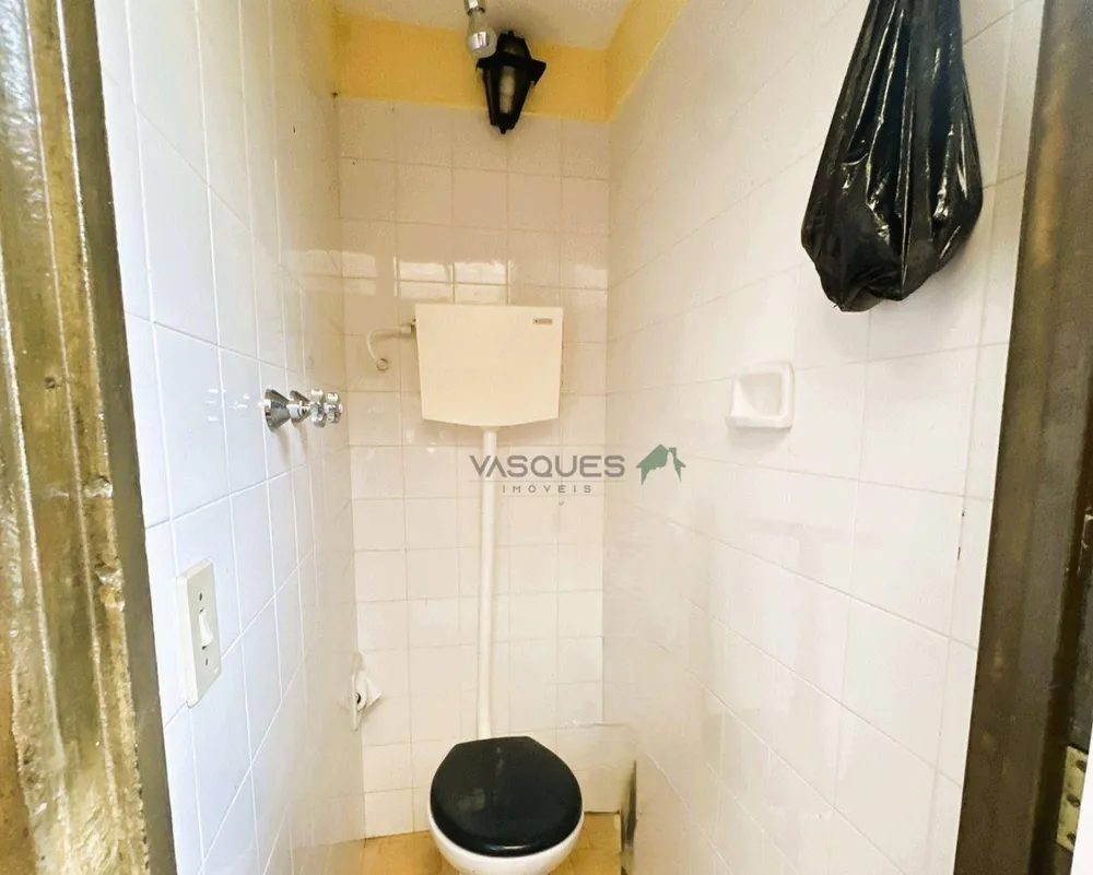 Casa de Condomínio, 3 quartos - Foto 22