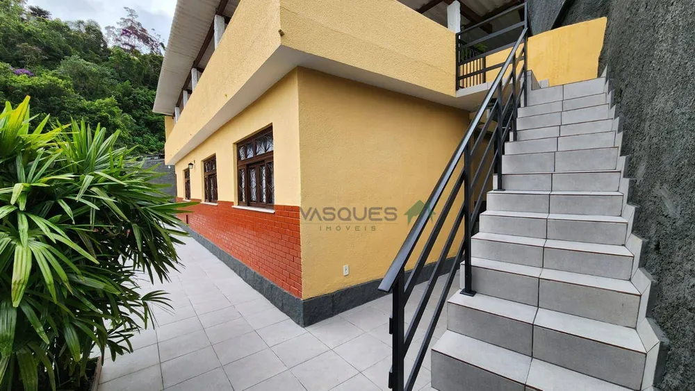 Casa, 2 quartos, 82 m² - Foto 14