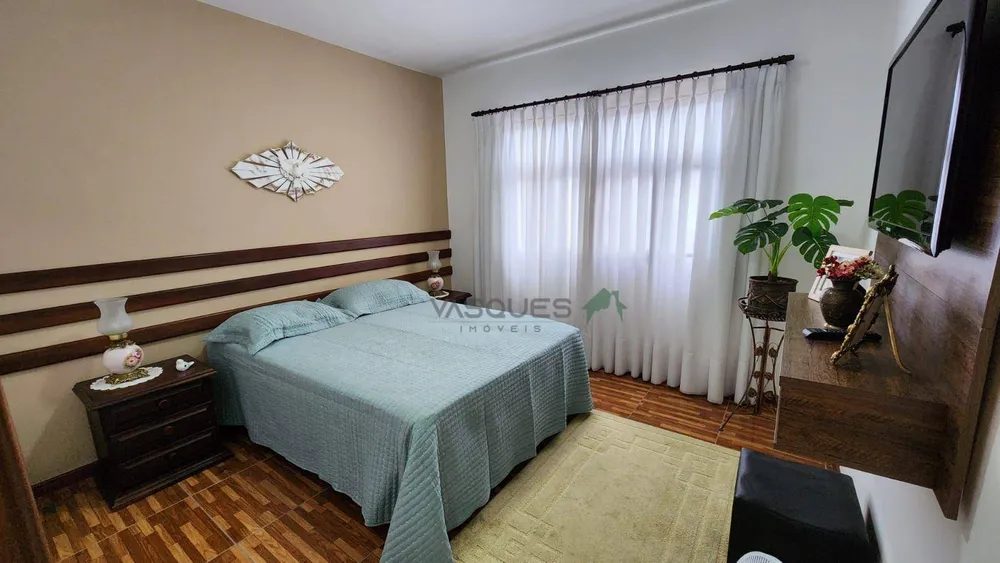 Casa, 2 quartos, 82 m² - Foto 7
