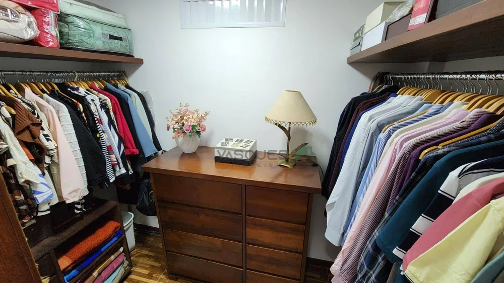 Casa, 2 quartos, 82 m² - Foto 8