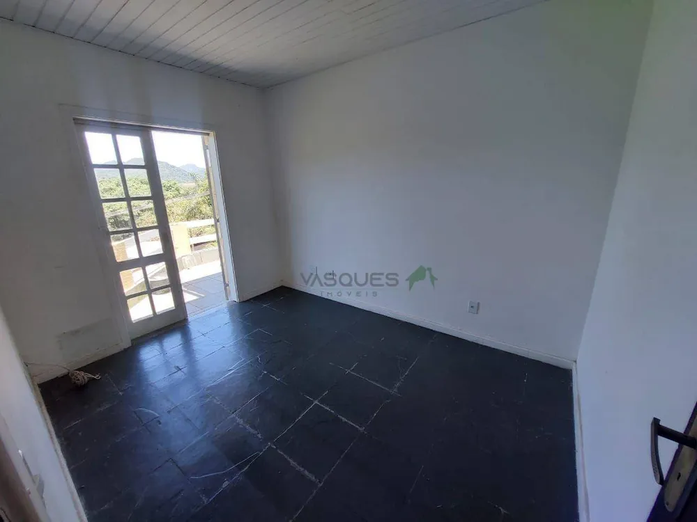 Casa, 4 quartos, 150 m² - Foto 2