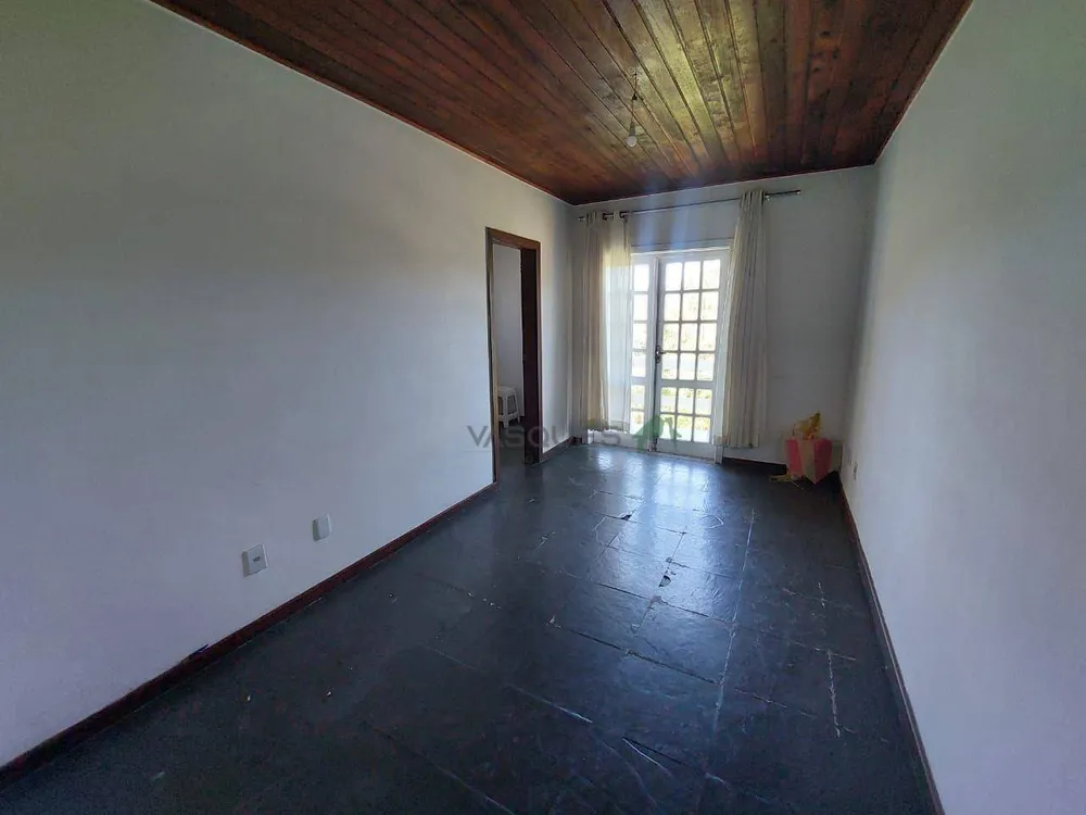 Casa, 4 quartos, 150 m² - Foto 4