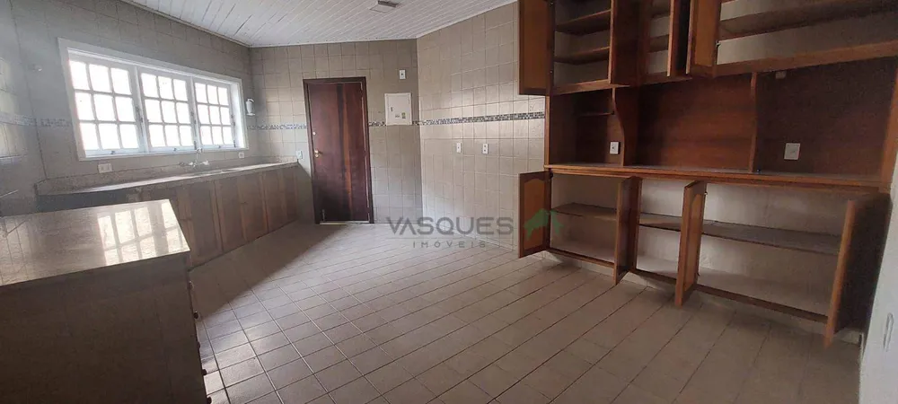 Casa, 4 quartos, 150 m² - Foto 16