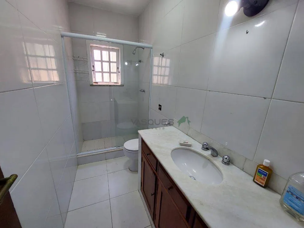 Casa, 4 quartos, 150 m² - Foto 14