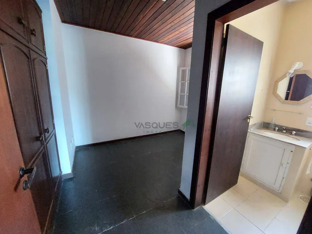 Casa, 4 quartos, 150 m² - Foto 22
