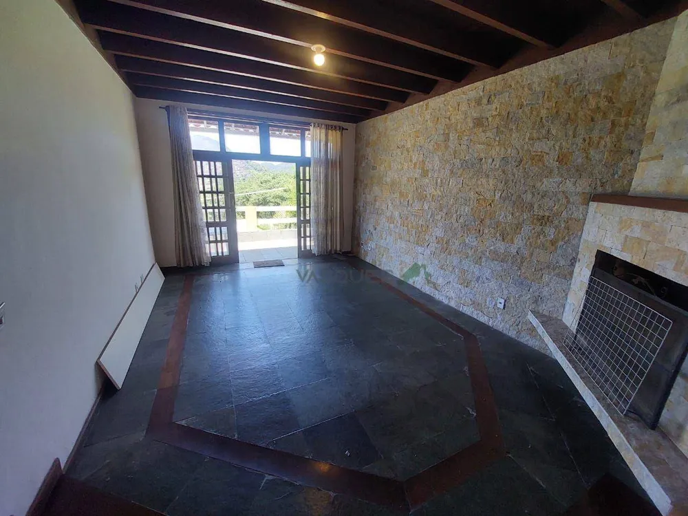 Casa, 4 quartos, 150 m² - Foto 21
