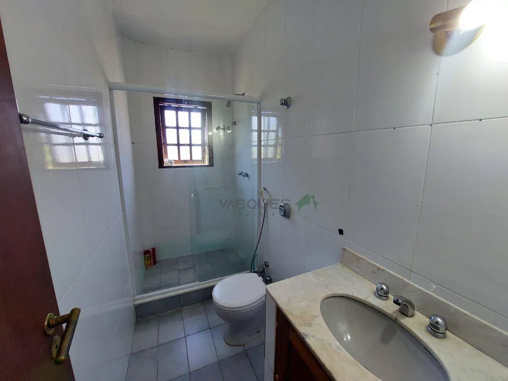 Casa, 4 quartos, 150 m² - Foto 19