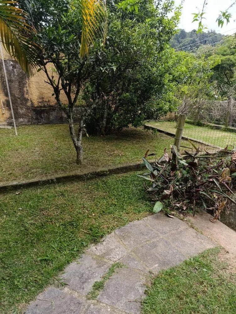 Casa, 4 quartos, 150 m² - Foto 9